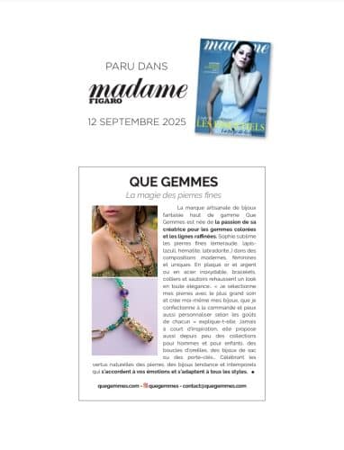 WhatsApp Image 2025-09-11 à 10.59.58_a62d43d9