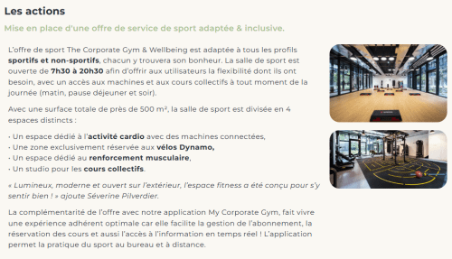 Capture d'écran 2025-10-23 191827