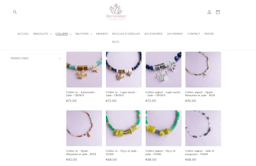 Capture d'écran 2025-10-04 033332