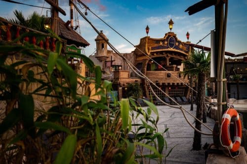 Cap-Pirate-Agde-1232