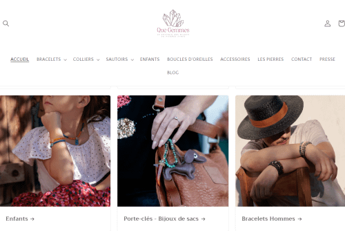 Capture d'écran 2025-10-04 033241