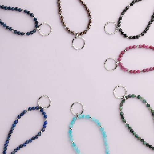 QueGemmes-2023-05-02-036